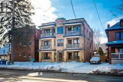 3 - 479 ABERDEEN AVENUE Hamilton