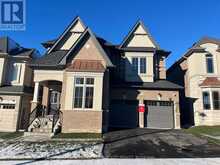 154 ROWE STREET Bradford/West Gwillimbury