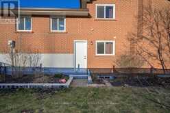 116 MILL STREET N Brampton