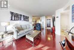 2404 - 1300 ISLINGTON AVENUE Toronto