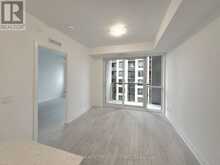 2309 - 30 ELM DRIVE W Mississauga