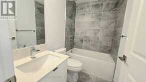 2309 - 30 ELM DRIVE W Mississauga