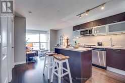 1205 - 386 YONGE STREET Toronto