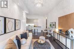 233 - 20 FRED VARLEY DRIVE Markham