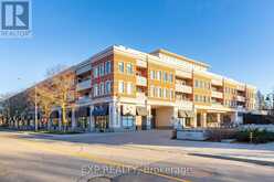 233 - 20 FRED VARLEY DRIVE Markham