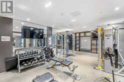 233 - 20 FRED VARLEY DRIVE Markham