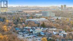 233 - 20 FRED VARLEY DRIVE Markham