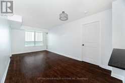 808 - 225 SHERWAY GARDENS ROAD Toronto