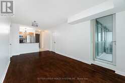 808 - 225 SHERWAY GARDENS ROAD Toronto