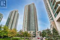 808 - 225 SHERWAY GARDENS ROAD Toronto