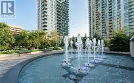 808 - 225 SHERWAY GARDENS ROAD Toronto