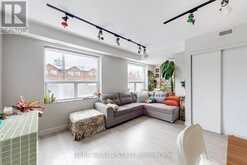 A - 592 MARLEE AVENUE Toronto