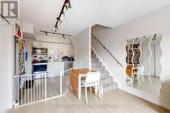 A - 592 MARLEE AVENUE Toronto