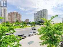 103 - 3883 QUARTZ ROAD Mississauga