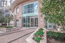 2808 - 80 ABSOLUTE AVENUE Mississauga