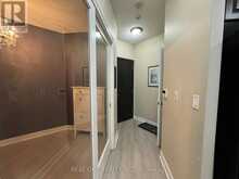 2808 - 80 ABSOLUTE AVENUE Mississauga