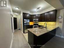 2808 - 80 ABSOLUTE AVENUE Mississauga