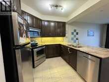 2808 - 80 ABSOLUTE AVENUE Mississauga