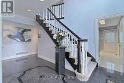 3213 TRELAWNY CIRCLE Mississauga