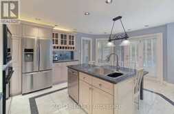 3213 TRELAWNY CIRCLE Mississauga