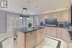 3213 TRELAWNY CIRCLE Mississauga