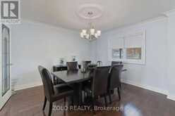 3213 TRELAWNY CIRCLE Mississauga