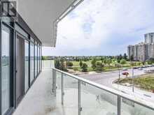 315 - 3883 QUARTZ ROAD Mississauga