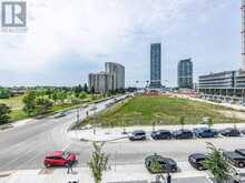 315 - 3883 QUARTZ ROAD Mississauga