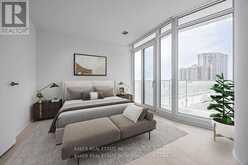 315 - 3883 QUARTZ ROAD Mississauga