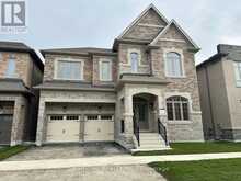 11 SWEET GALE CRESCENT Richmond Hill