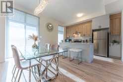 1529 19TH AVENUE Richmond Hill