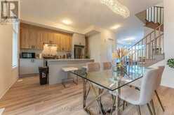 1529 19TH AVENUE Richmond Hill