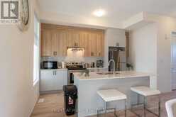 1529 19TH AVENUE Richmond Hill