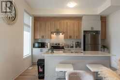 1529 19TH AVENUE Richmond Hill