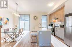 1529 19TH AVENUE Richmond Hill