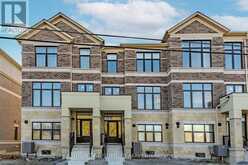 1529 19TH AVENUE Richmond Hill