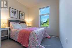 1529 19TH AVENUE Richmond Hill