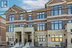 1529 19TH AVENUE Richmond Hill