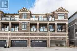 1529 19TH AVENUE Richmond Hill