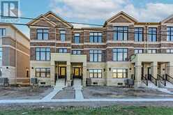 1529 19TH AVENUE Richmond Hill