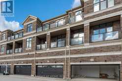 1529 19TH AVENUE Richmond Hill