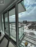 1115 - 85 ONEIDA CRESCENT S Richmond Hill