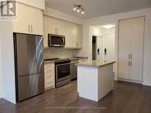 1115 - 85 ONEIDA CRESCENT S Richmond Hill