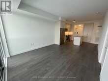 1115 - 85 ONEIDA CRESCENT S Richmond Hill