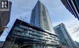 1207 - 30 ROEHAMPTON AVENUE Toronto