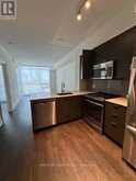 1207 - 30 ROEHAMPTON AVENUE Toronto