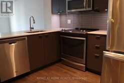 1207 - 30 ROEHAMPTON AVENUE Toronto