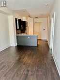 1207 - 30 ROEHAMPTON AVENUE Toronto