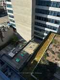 1207 - 30 ROEHAMPTON AVENUE Toronto