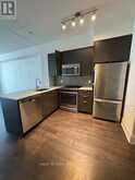 1207 - 30 ROEHAMPTON AVENUE Toronto